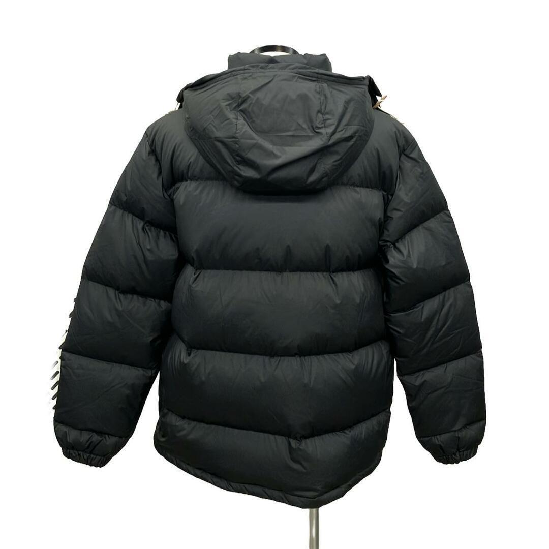 The North Face DOWN JACKET MEN L The North Face DOWN JACKET MEN L