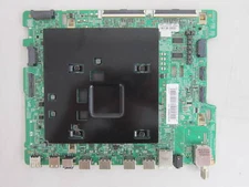 Samsung QN75Q70RAFXZA Main Board BN94-14054C (BN41-02695A)