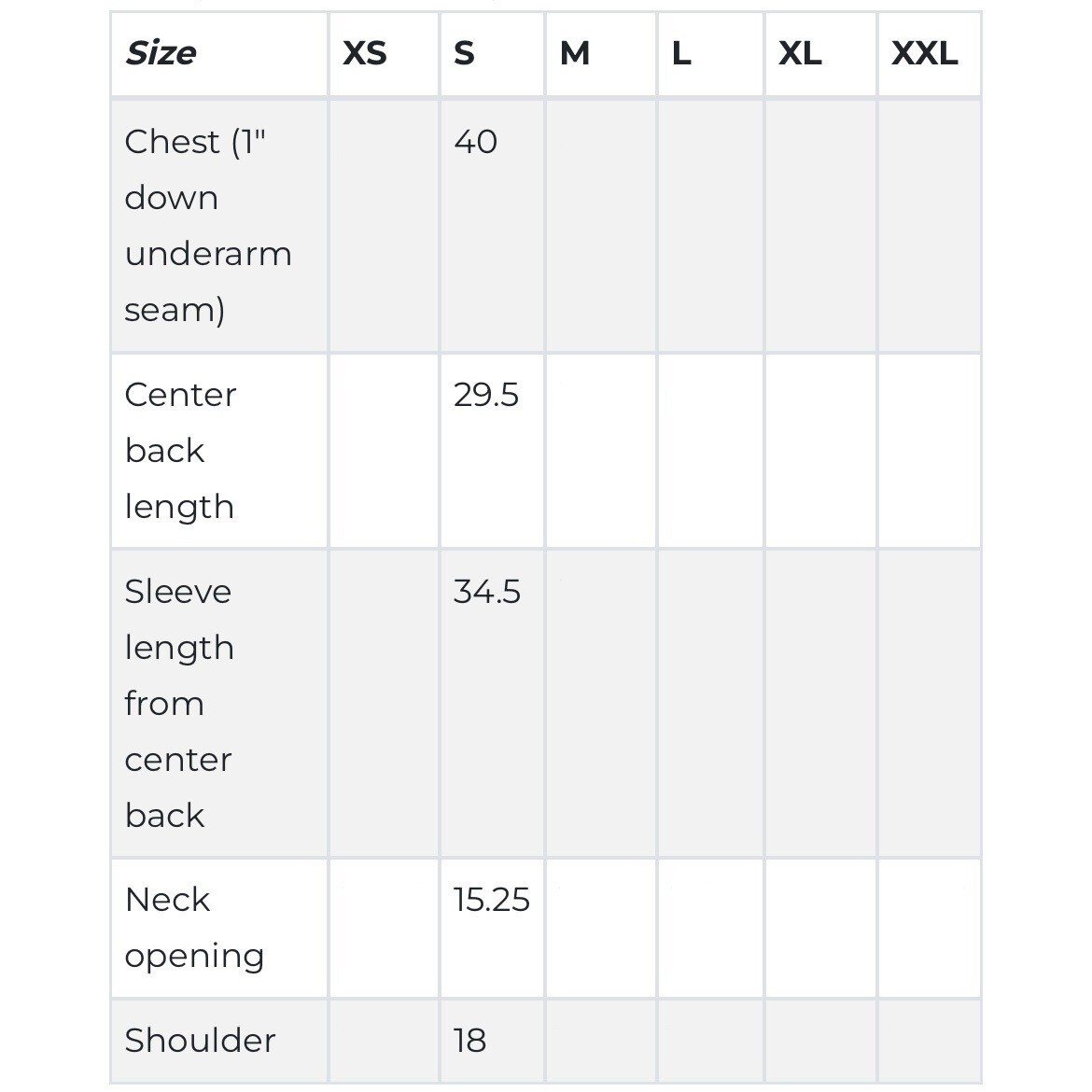 Gustin 544 Cream Rainbow Monster Nep Flannel Mens S Casual Dress Shirt