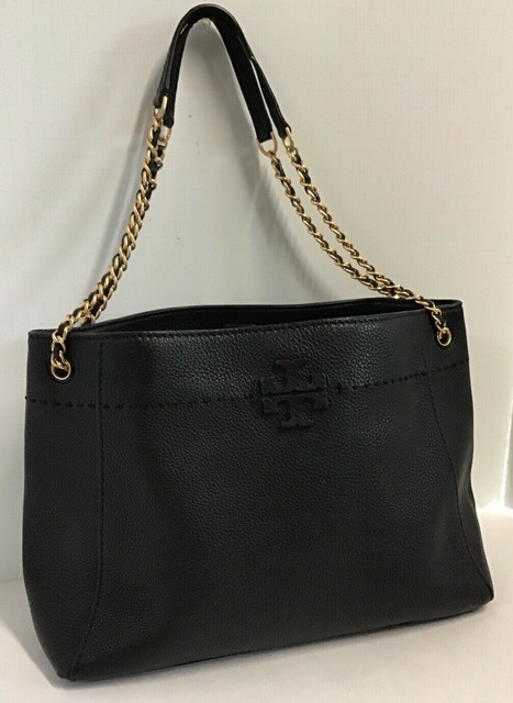 ebay ladies handbags new