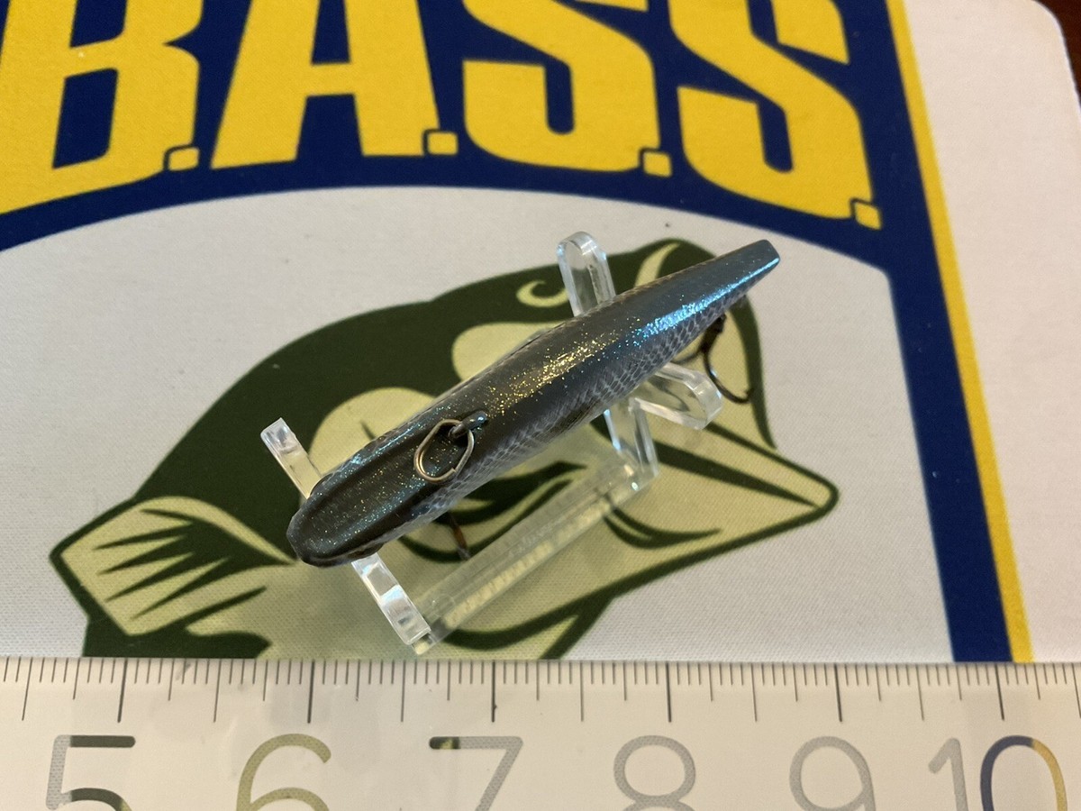 ラッキー7 NUMBER 7 LUCKY STRAIGHT FTK - YouTube