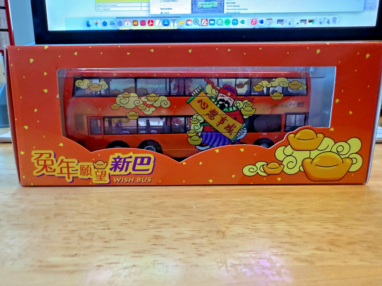 Foto 2 di 8