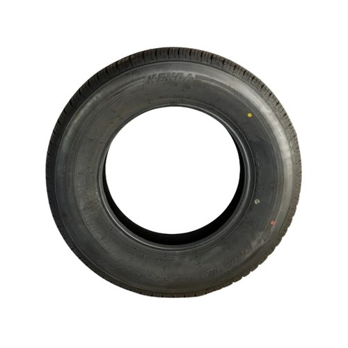 1 New Kenda Kenetica Touring A/s (kr217)  - 205/60r16 Tires 2056016 205 60 16 - Picture 3 of 8