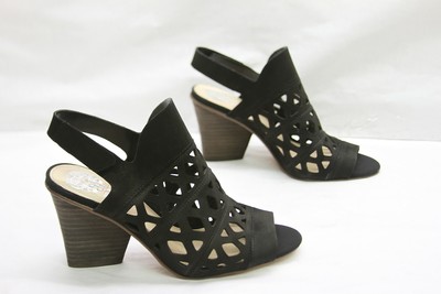 vince camuto cutout nubuck