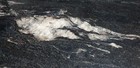 Foto 8 di 8