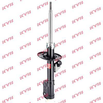 Ke-ko ※3/28〜3/30出荷不可 Auto Car Parts Front Axle for Kyb 333090 Shock Absorber for