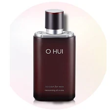 Ohui Meister for Men Moisturizing All in One  - 110 ml