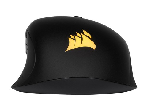 Corsair Harpoon Wireless Bluetooth RGB Gaming Optical USB Mouse 10000 DPI - Bild 3 von 17