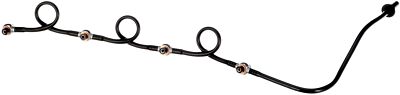 GATES MFL1233 Fuel Hose for FORD