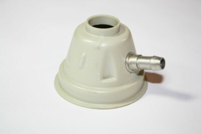 Synchrontester - Vergaser einstellen Adapter Solex PDSI PDSIT PICB PCI Korinth