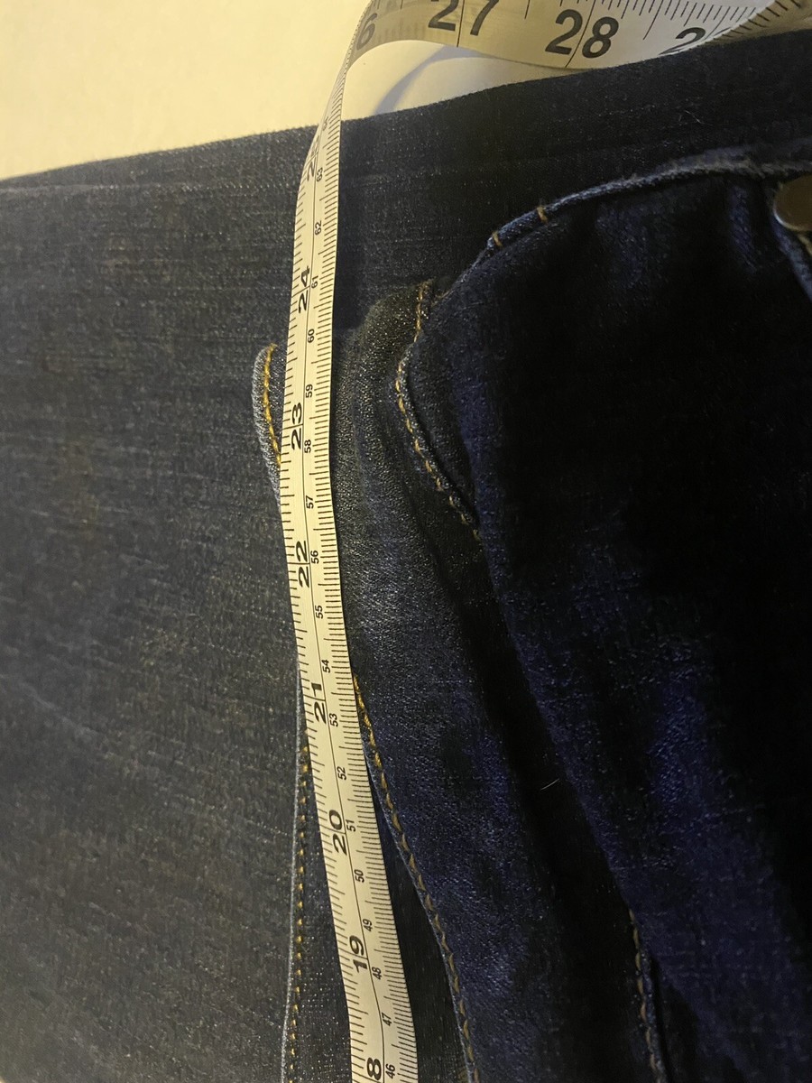 Woman's torrid jeans rn#148862 | eBay