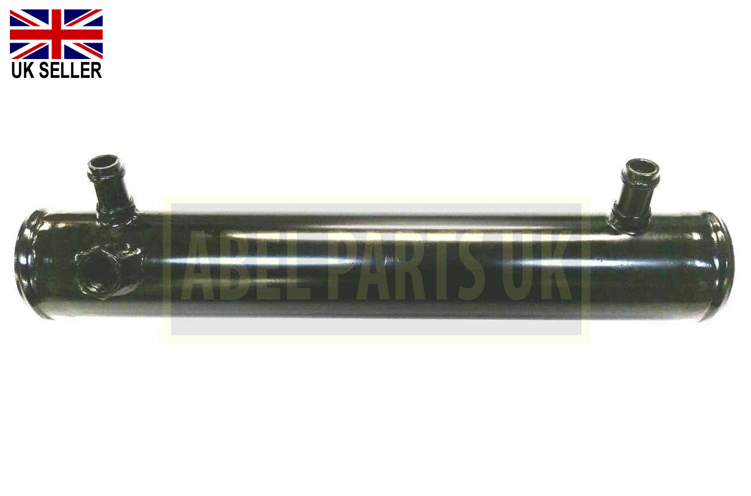 JCB PARTS TRANSMISSION OIL COOLER (PART NO. 30/921200) 3CX LOADALL