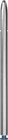 Bild 15 von 15