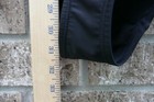 Bild 4 von 11