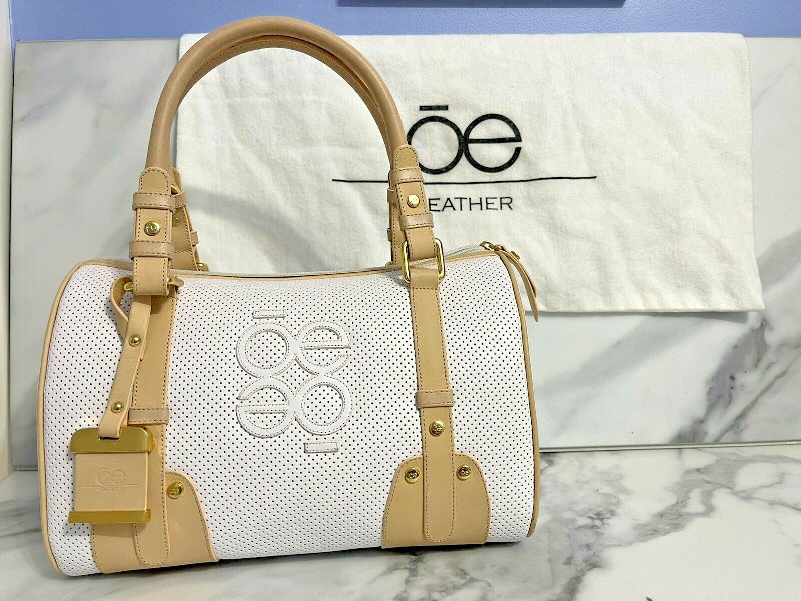 Venta de Bolso Cloe | 91 articulos de segunda mano