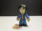 Funko Mystery Minis The Walking Dead Series 1 Tank Walker Mini Figure TWD