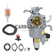 For Cummins Onan QG 4000 4KYFA-6747P 0A6562 KY Series RV Generators Carburetor