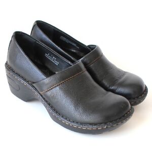 boc born shoes canada