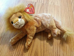 darth vader 3ft figure