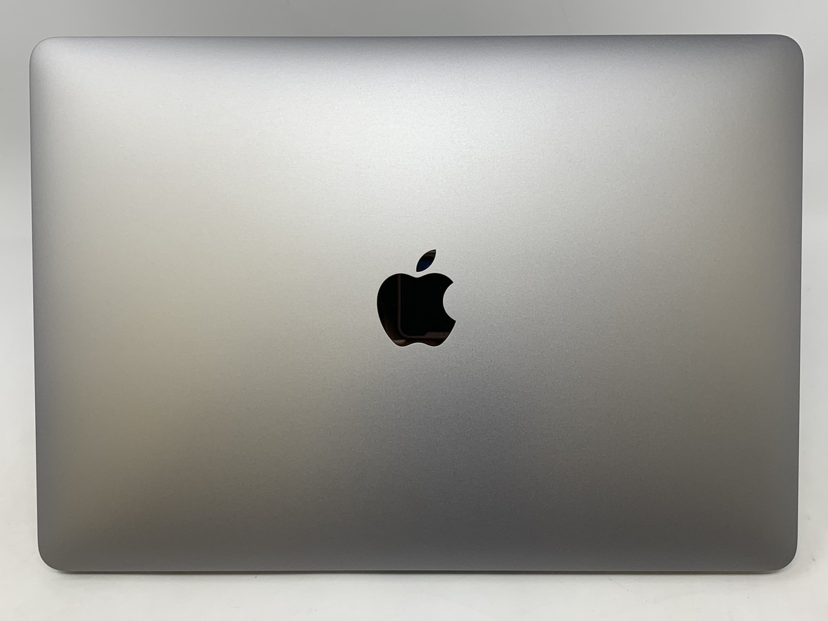 【メモリ16G】MacBook Pro 13インチ2020 M1 256GB Refurbished 2020 Apple Macbook Pro 13