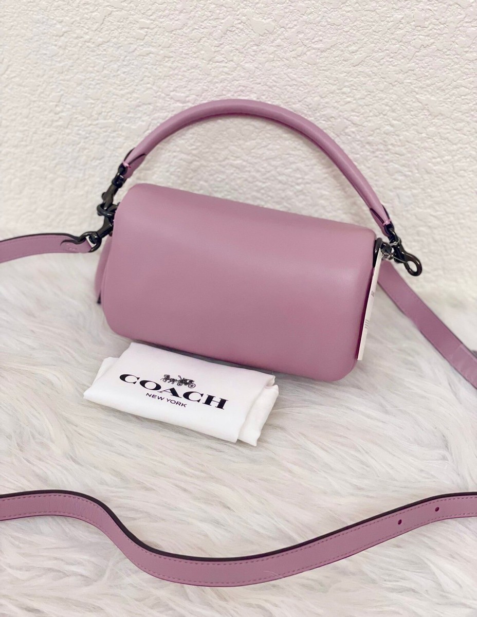 COACH ピロータビー18　アイスパープル s-l400.jpg