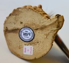 Picture 4 of 7