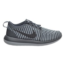 nike roshe two flyknit womens