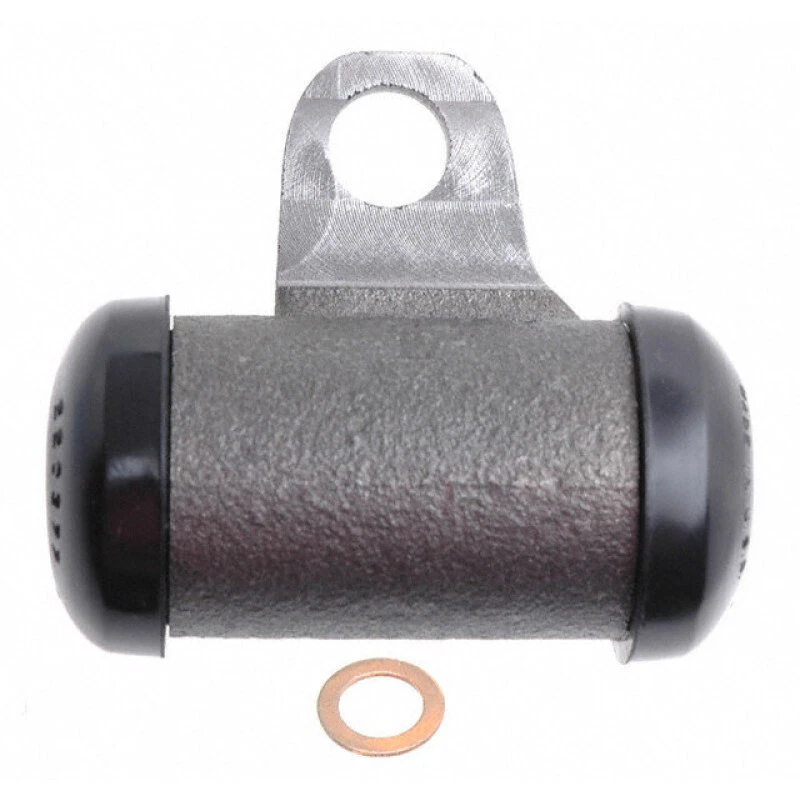 Cilindro de rueda de freno de tambor ACDelco 18E441 19175655 para Chevrolet Bel Air 60-65 Foto 3 de 4