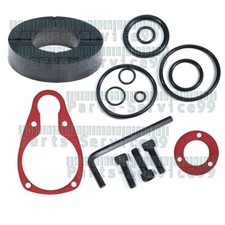 OEM ORK6 Rebuild Kit 105043 Bumper For BOSTITCH MIIIFN MIIIFS Floor Nailer,1 set