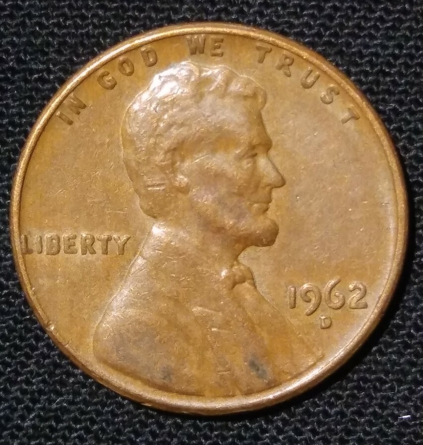 Picture 15 of 16