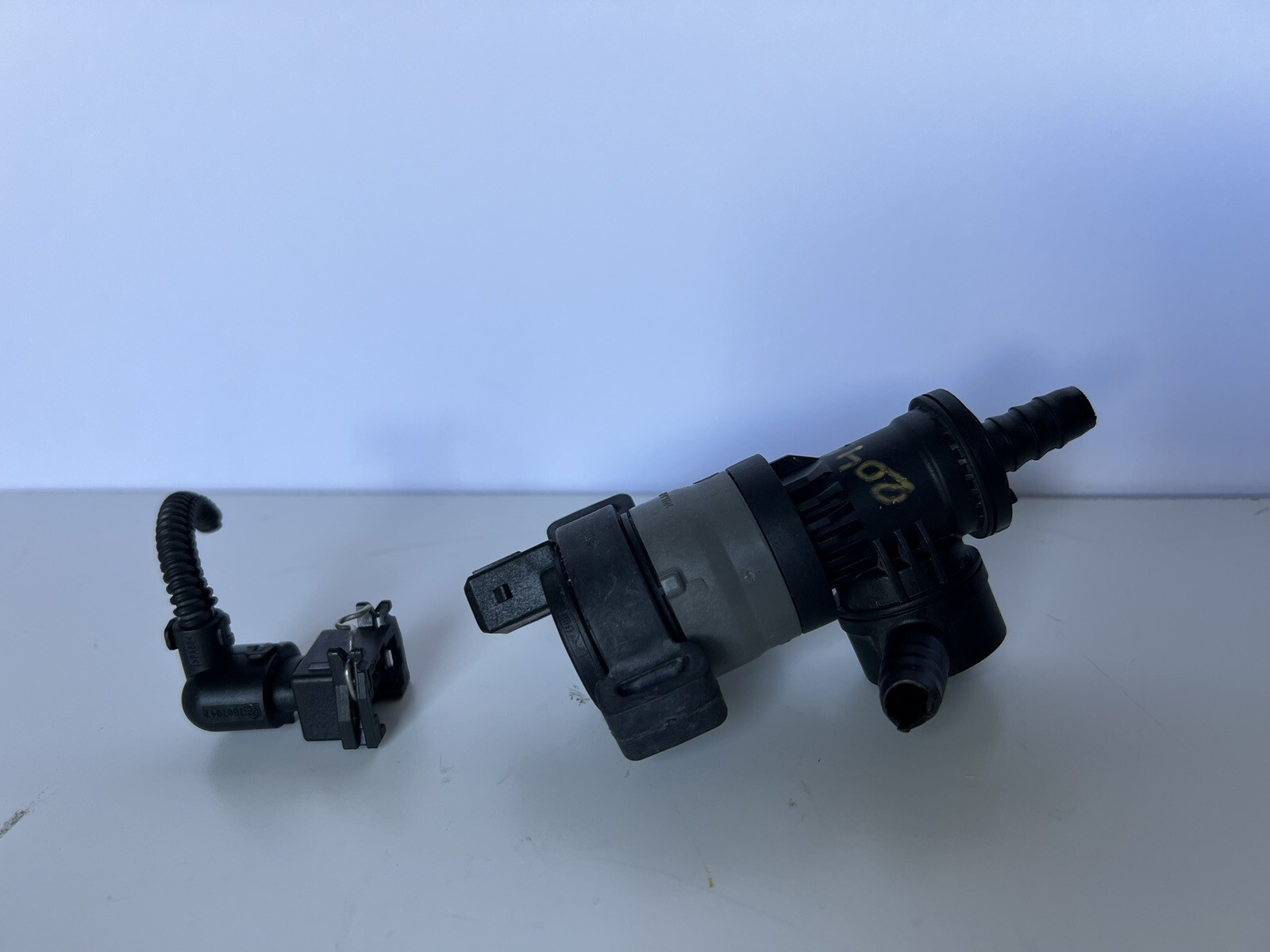 UNDERCOVER 06SS T期 スタッズ アフガンストール