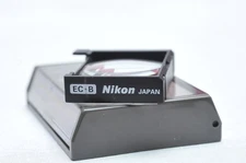 Nikon F5 EC-B Focusing Screen Standard Matte