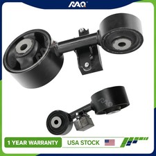 Front Torque Strut Motor Mount for Toyota Camry 2007-2011 2.4L A4274