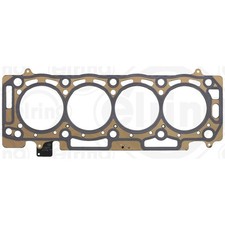 Joint de culasse Peugeot 5008