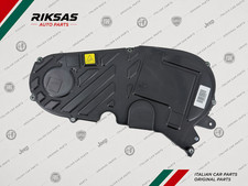 Courroie de distribution Alfa Romeo GIULIETTA