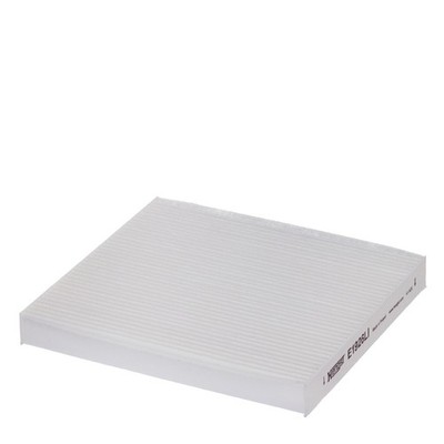 HENGST FILTER Innenraumfilter E1926LI Pollenfilter für MAZDA GH DY CX GG GY ER