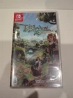 Tales of the Shire: A The Lord of the Rings Game - Nintendo Switch, 2025 - NEW