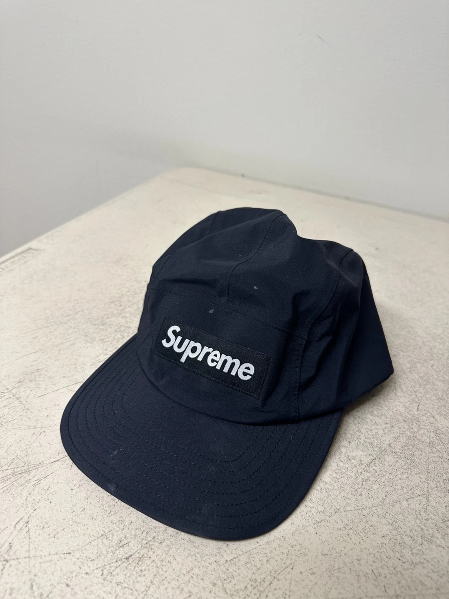 Supreme Waterproof Hats for Men for sale | eBay