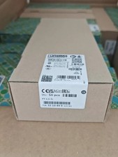 50PC NEW For Phoenix Contact PT2.5-3L 3210499 terminal