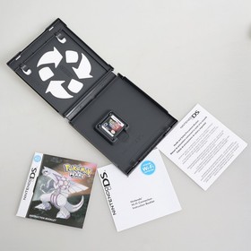 Pokemon Pearl Version for Nintendo DS