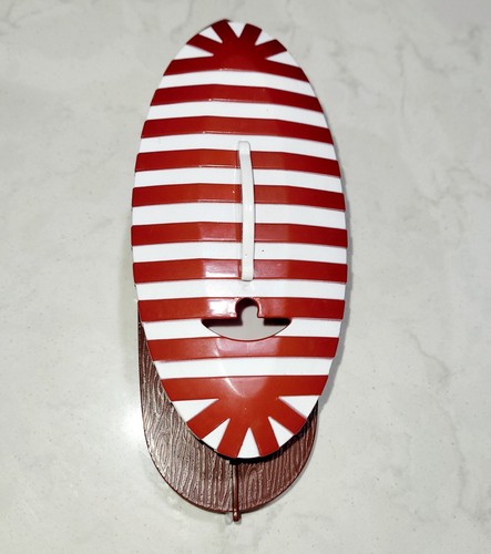 Disneyland Jungle Cruise Boat Zambesi Zelda Tropical Hideaway Bowl NEU OHNE LÖFFEL - Bild 5 von 7