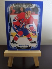 2026-27 O-Pee-Chee Hockey Guide in-content 47
