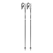 Leki Bliss Ski Poles - 2026 - Women's - 115 cm / Anthracite
