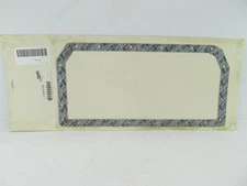 A-4 Aluminum Race Engine Block Oil Pan Gasket  P5007722 For Mopar