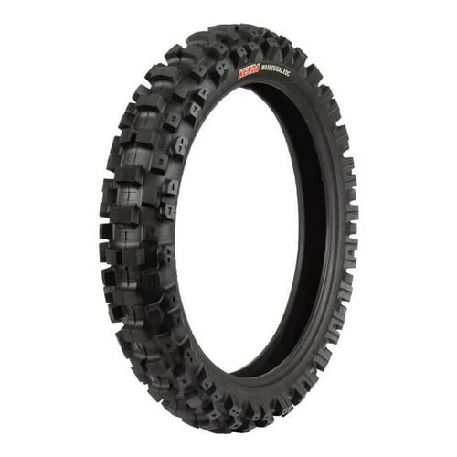 Задняя шина Kenda Washougal II K786 - 110/80-19 047861923C0 - Изображение 3 из 4