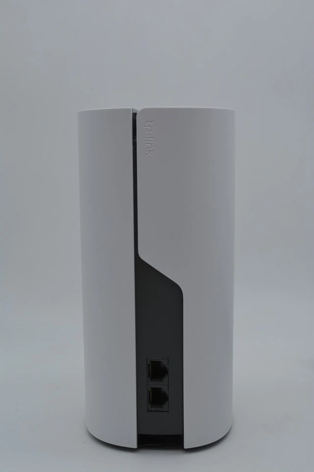 TP-Link AC1200 Whole Home Mesh Wi-Fi System - Model Deco W2400 - 2 Pack - Image 3 of 4