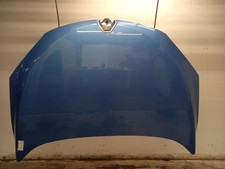 Capot Renault MEGANE