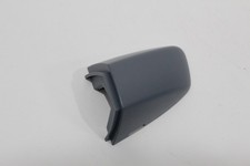 Seat Ateca KH7 NS Left Door Handle End Cap Trim New Genuine 5G1837879DGRU