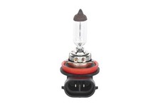 BOSCH Glühlampe, Fernscheinwerfer für MERCEDES-BENZ MG MINI MITSUBISHI
