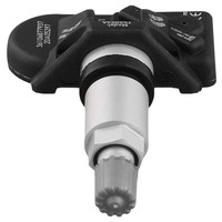 36106877937 Auto-Reifendruckkontrollsystem-Sensor Tpms-Sensor FüR F7114